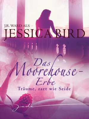 cover image of Träume Zart wie Seide